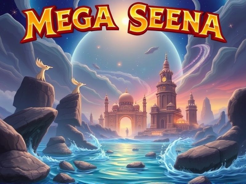 jogar na mega sena online