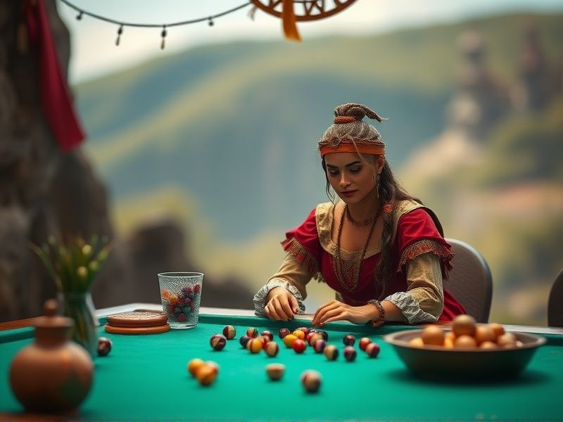 jogar na quina online