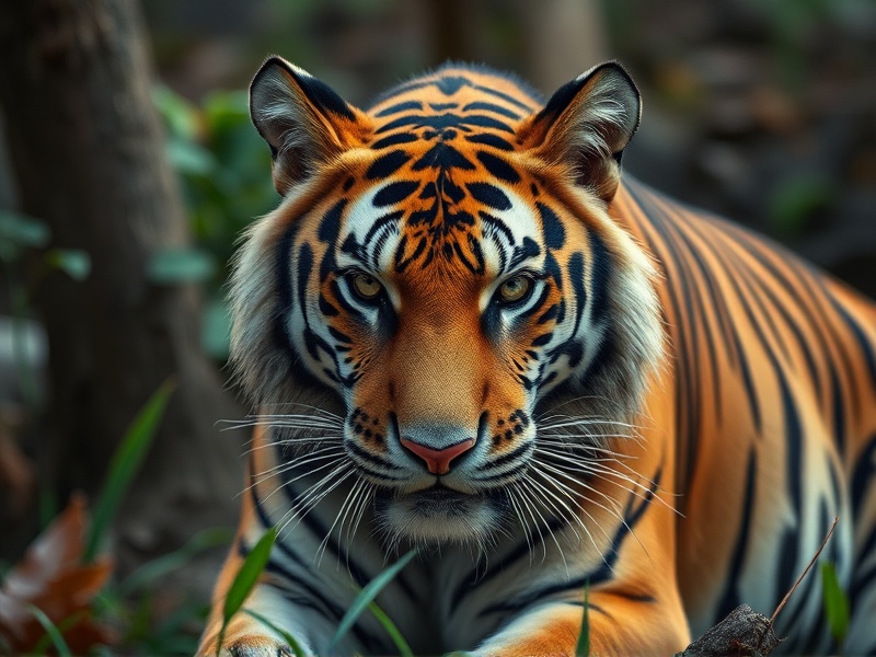 jogar tiger