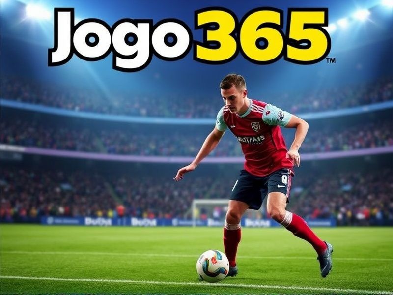 jogo 365 bet