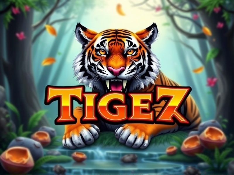 jogo 777 tiger