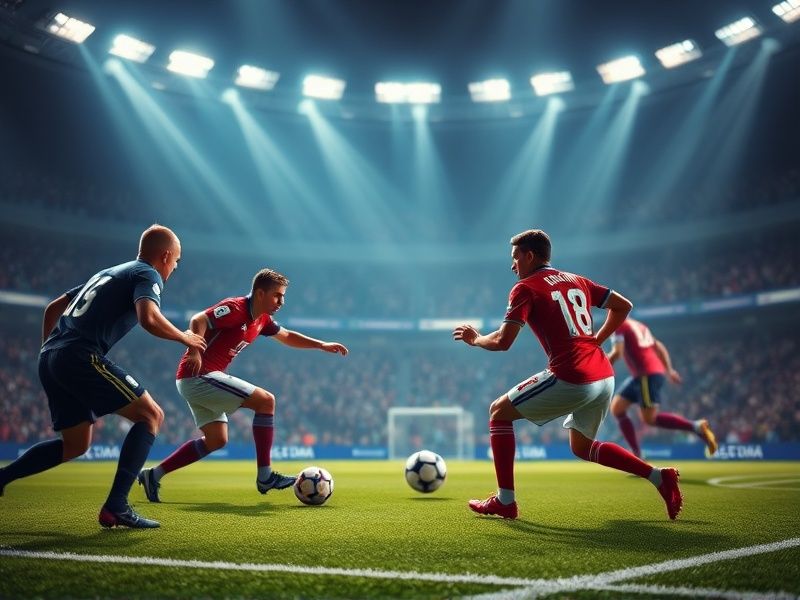 jogo aposta