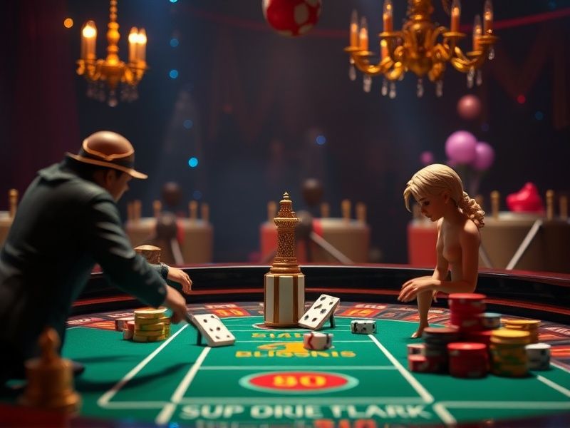 jogo cassino roleta grátis