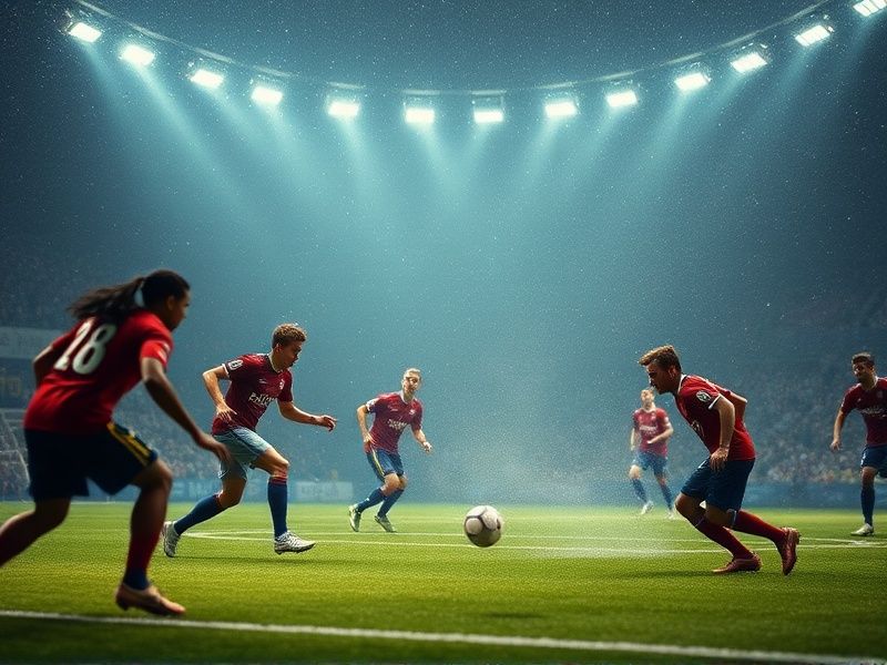 jogo da lotofácil de ontem