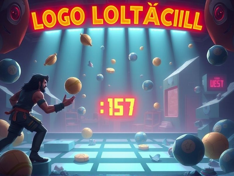 jogo da lotofácil resultado