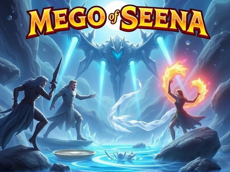 jogo da mega sena online