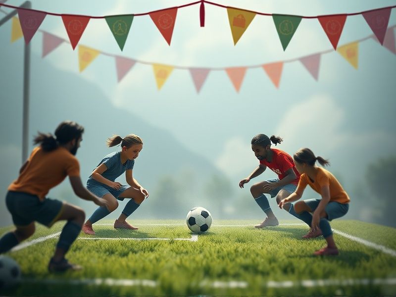 jogo da quina de hoje