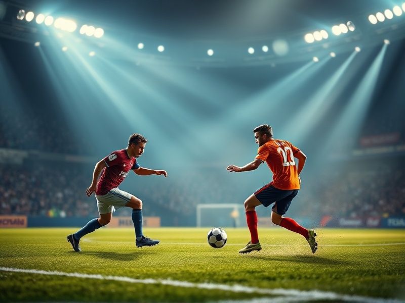 jogo da quina de são joão