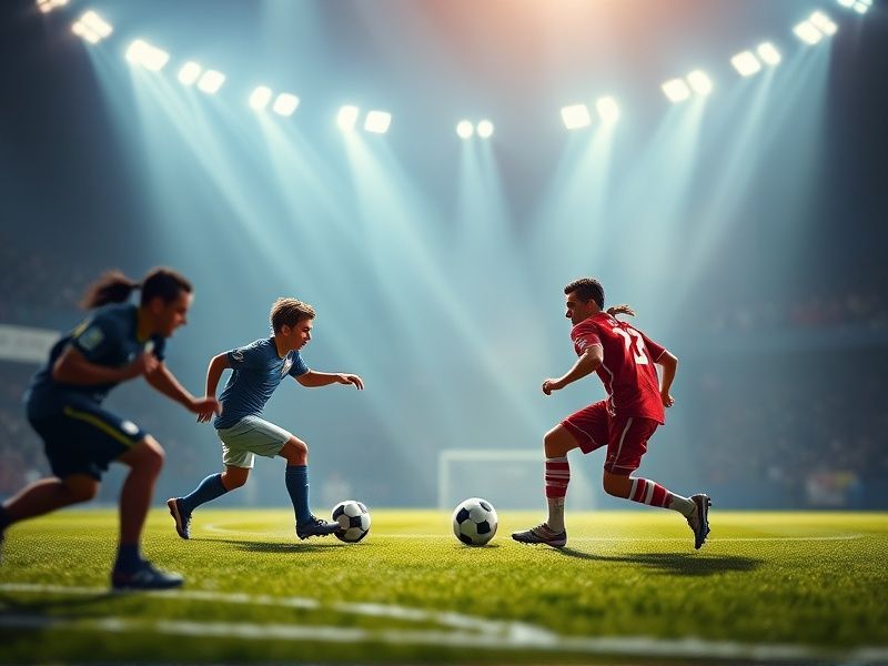 jogo da quina resultado de hoje