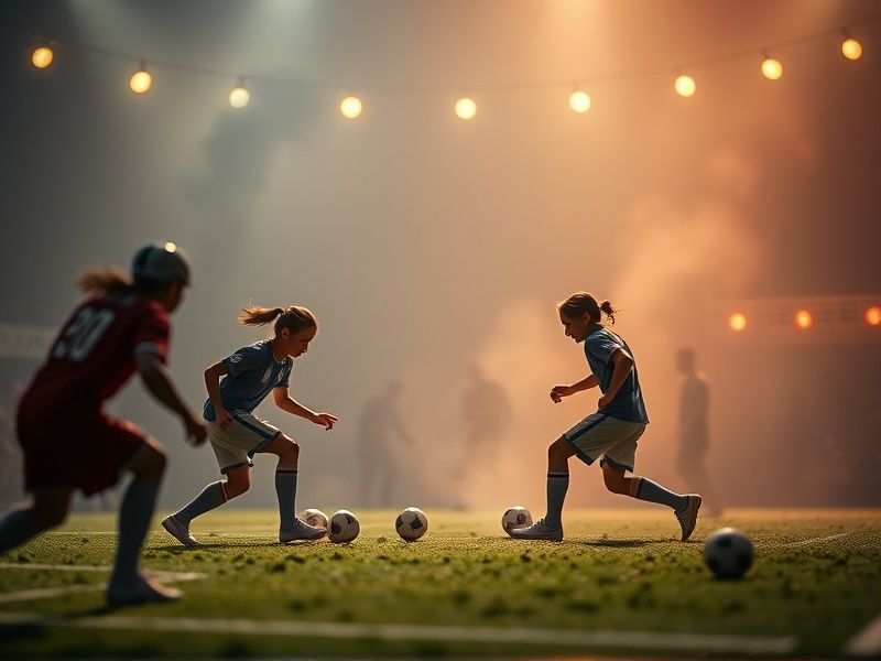 jogo da quina resultado