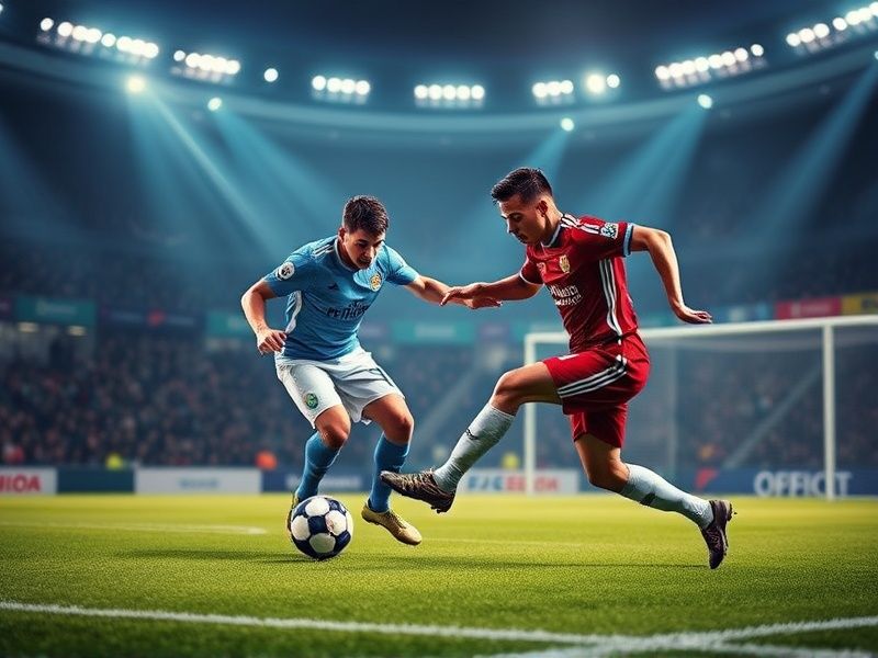 jogo de aposta de futebol