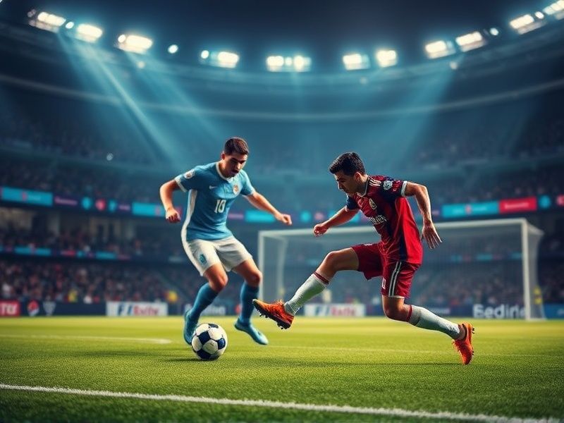 jogo de aposta futebol