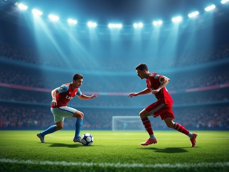 jogo de aposta online