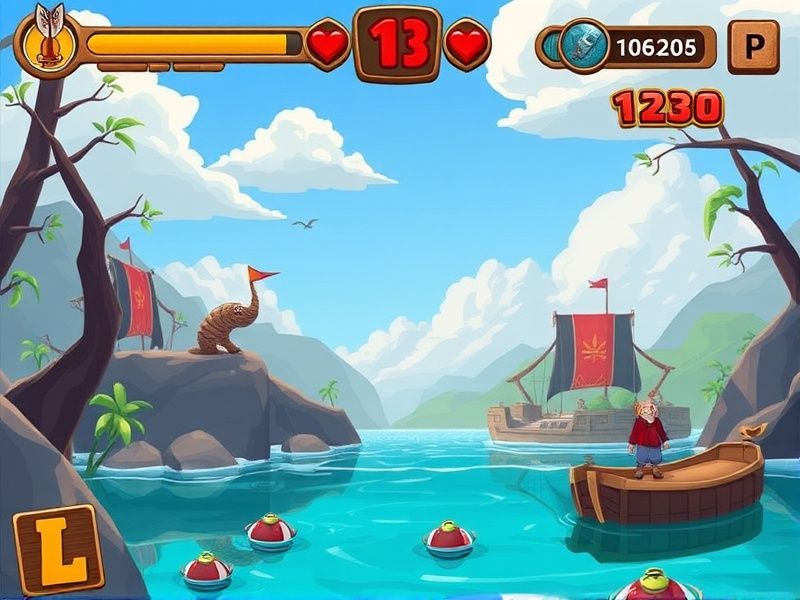 jogo de baralho pife