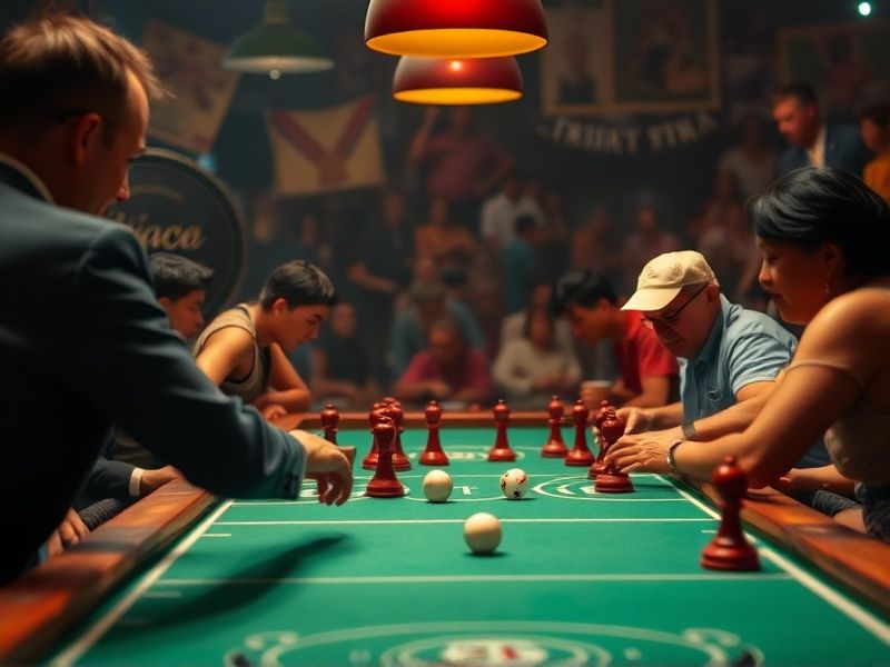 jogo de cadeira e mesa