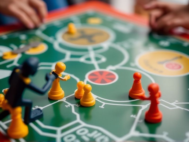 jogo de cadeiras e mesas plasticas