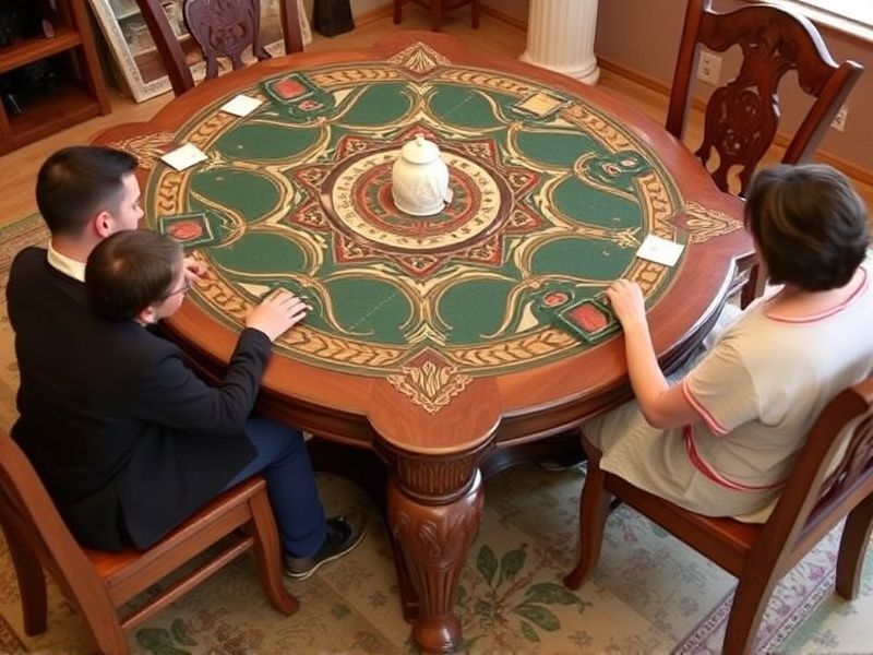 jogo de cadeiras para mesa de jantar