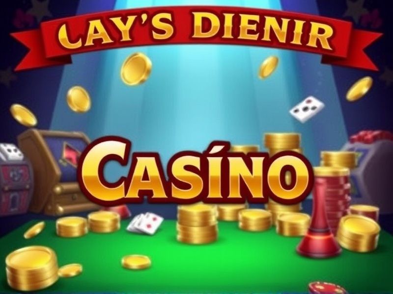 jogo de cassino grátis que ganha dinheiro