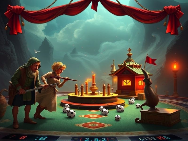 jogo de cassino grátis