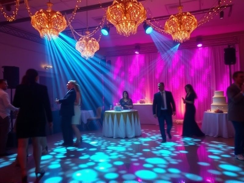 jogo de disco de mesa