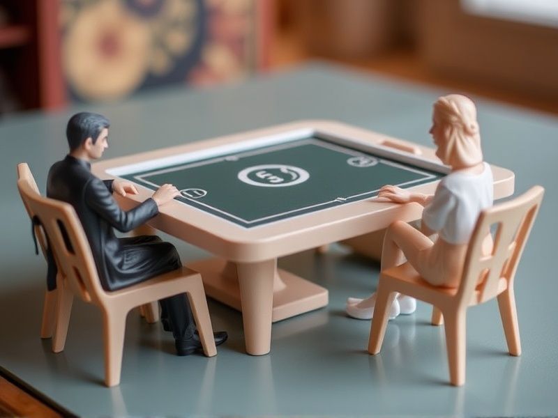 jogo de mesa 4 cadeiras plasticas