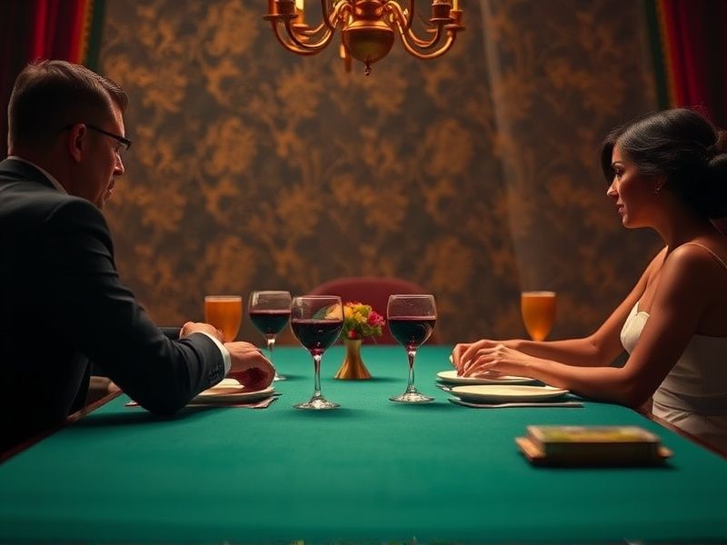 jogo de mesa 4 cadeiras