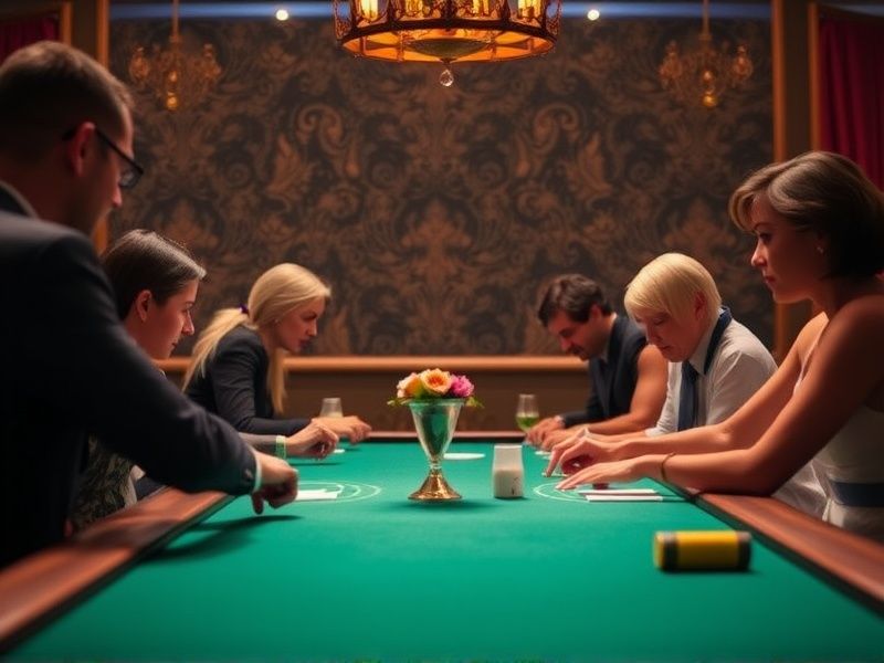 jogo de mesa 8 cadeiras