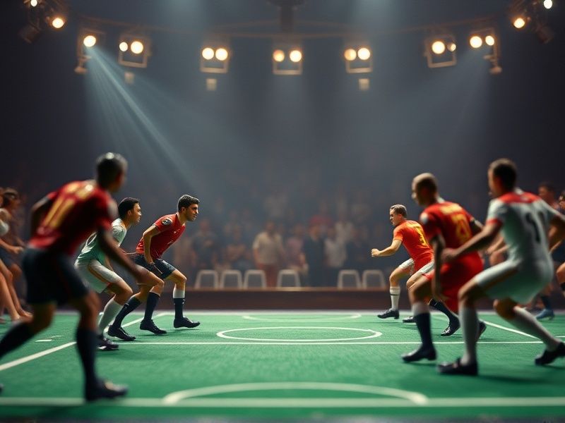 jogo de mesa cadeira