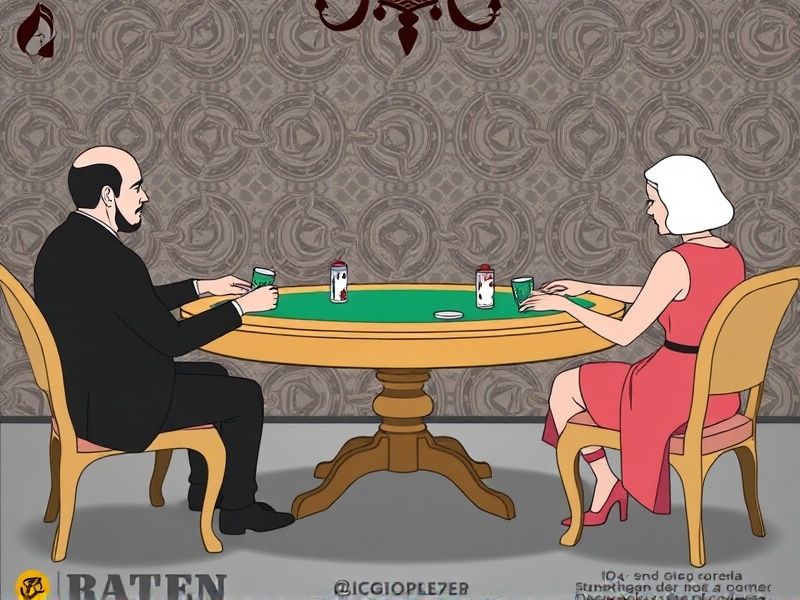 jogo de mesa com 4 cadeiras