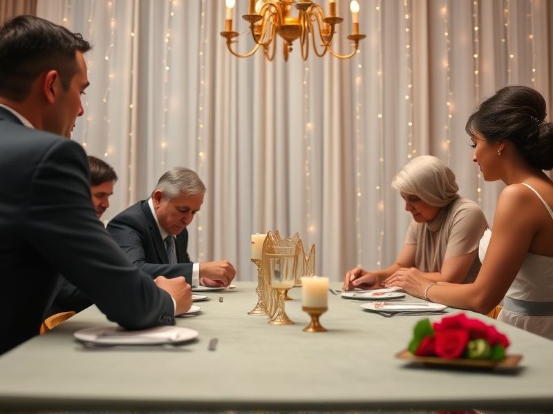 jogo de mesa com cadeira