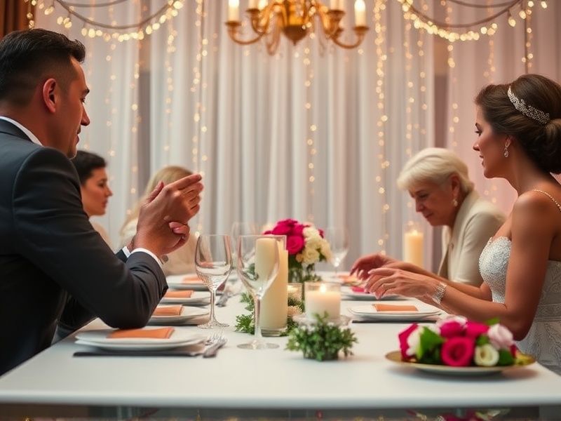 jogo de mesa com cadeiras