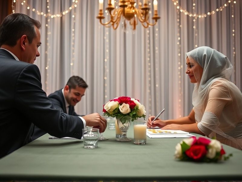 jogo de mesa e cadeira