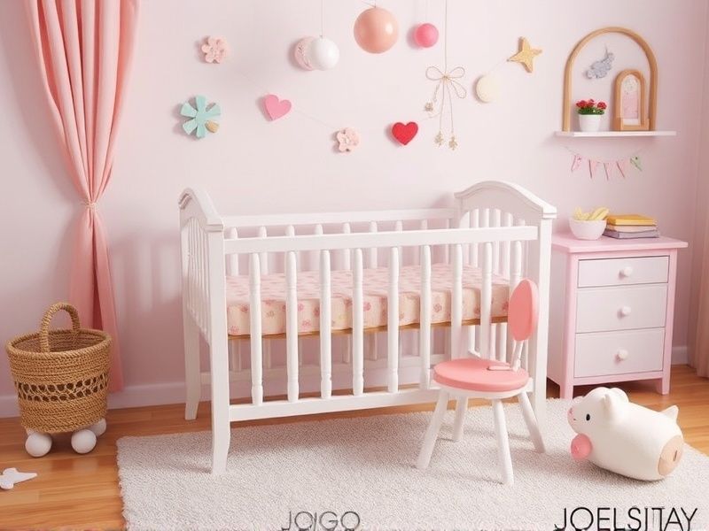 jogo de mesa infantil