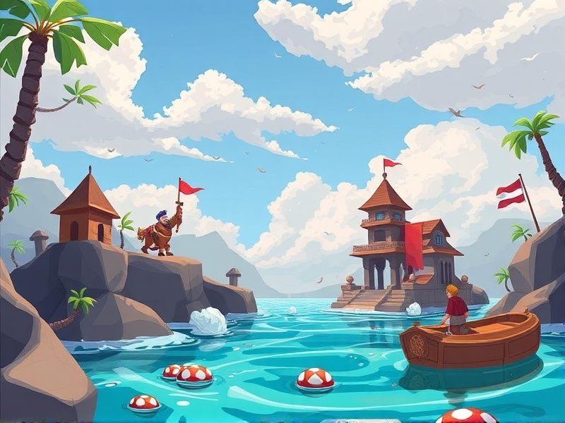 jogo de pife baralho