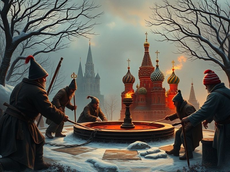 jogo de roleta russa