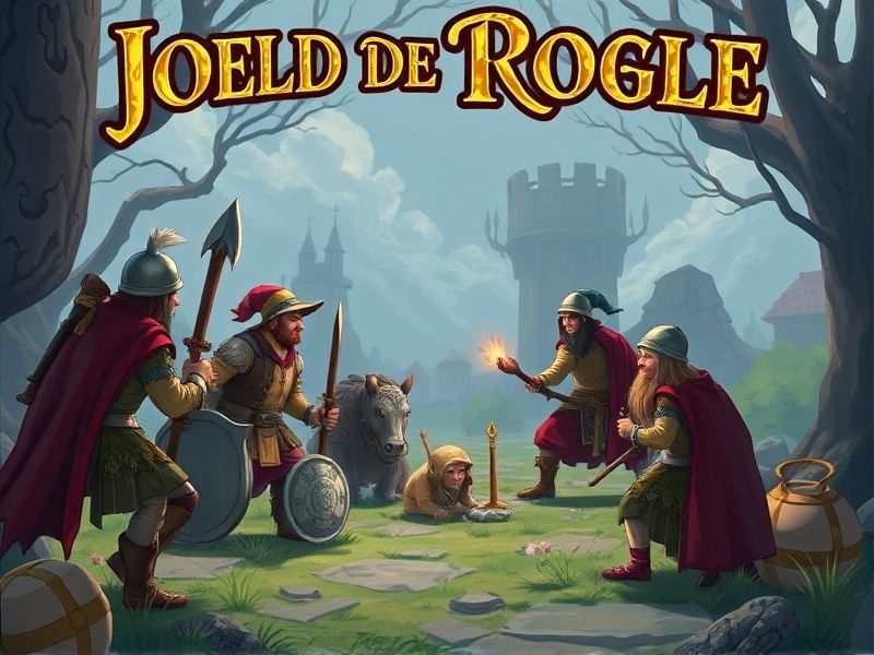 jogo de roleta