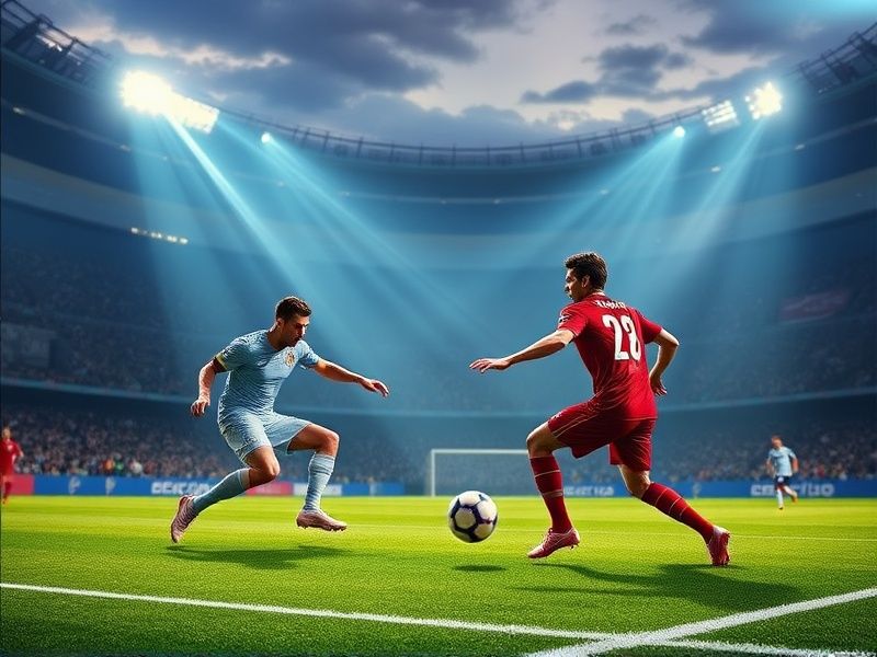 jogo do aviãozinho bet