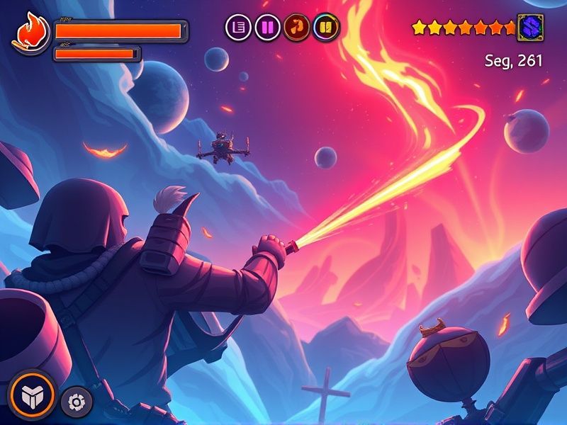 jogo do blaze