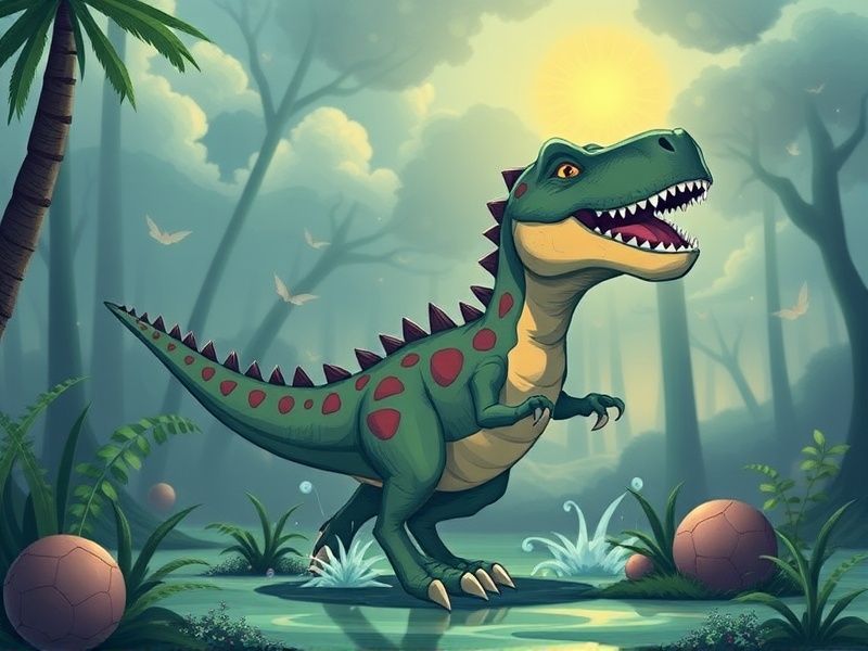 jogo do dino jogo do dino