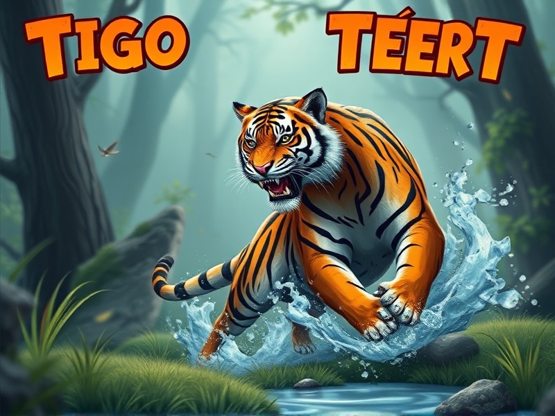 jogo do tiger teste grátis