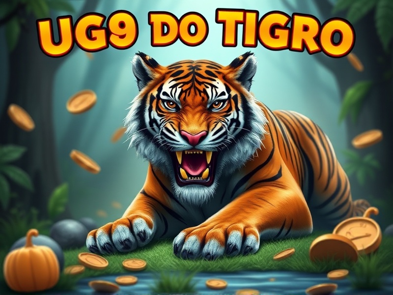 jogo do tigre com deposito de 1 real