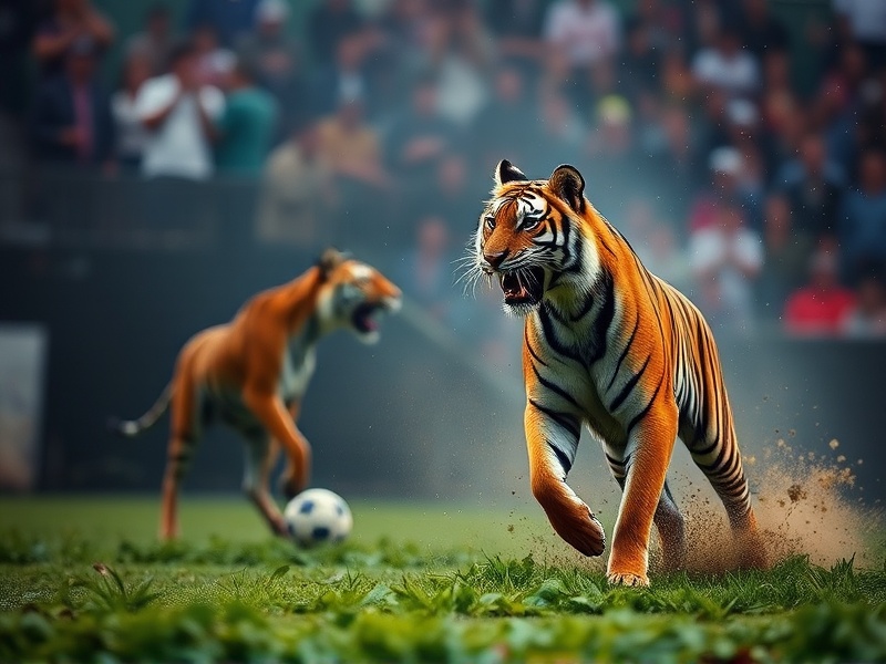 jogo do tigre com