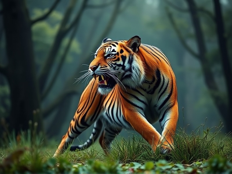 jogo do tigre site oficial