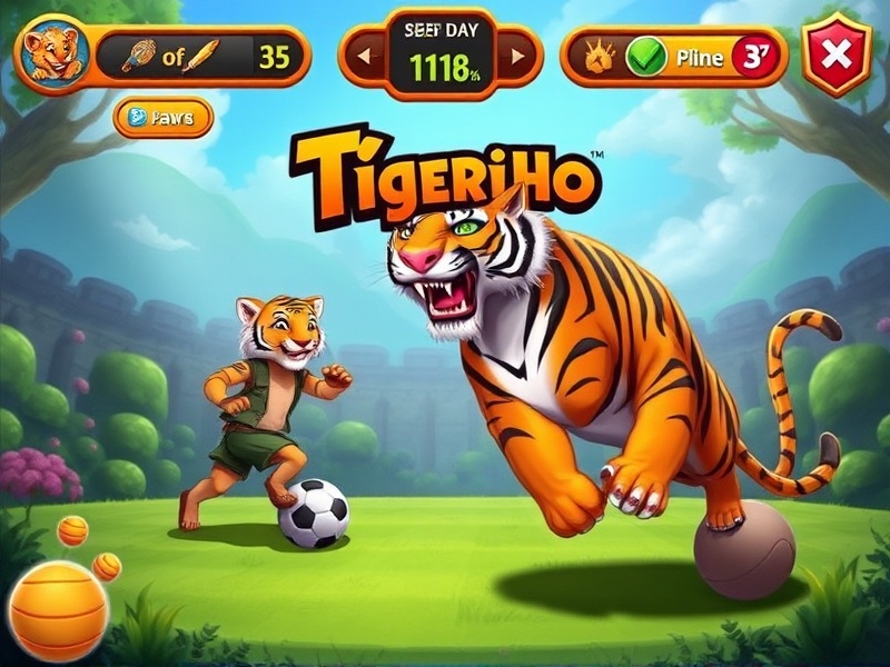 jogo do tigrinho app