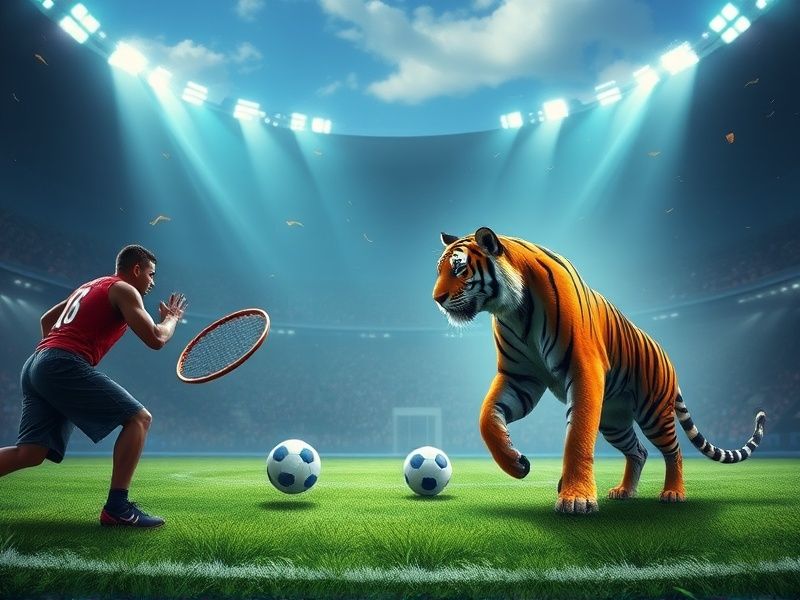 jogo do tigrinho bet