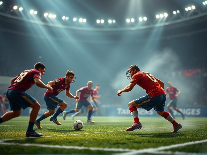 jogo do tigrinho cassino