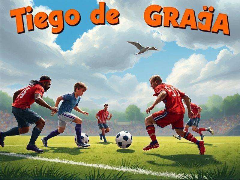 jogo do tigrinho de graça