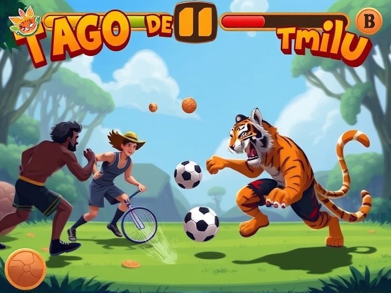jogo do tigrinho demo grátis