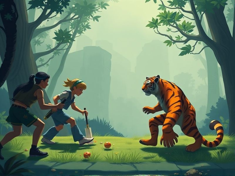 jogo do tigrinho é confiável