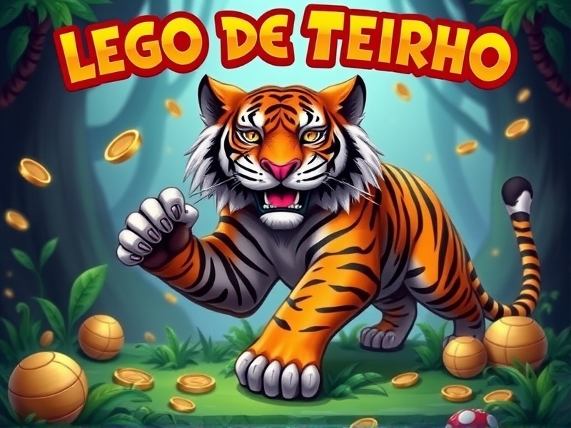 jogo do tigrinho que ganha dinheiro de verdade